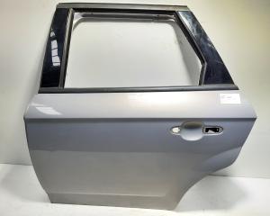 Usa stanga spate, Ford Mondeo 4 (id:556025)