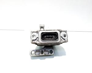 Tampon motor, cod 5N0199262E, Vw Passat Variant (3C5) 2.0 TDI, CBAB (idi:535310)