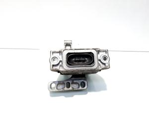 Tampon motor, cod 5N0199262E, Audi A3 Cabriolet (8P7), 2.0 TDI, CBAB (idi:535310)