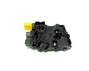 Modul coloana volan, cod 1K0953549BG, Vw Passat (3C2) (idi:535311)