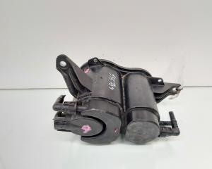 Filtru carbune activ, cod 8K0201799G, Audi A4 Avant (8K5, B8) 1.8 TFSI, CDHB (id:555784)
