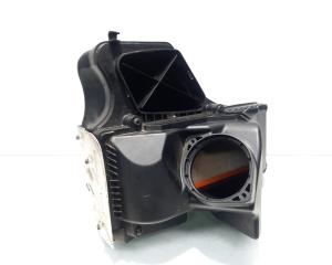 Carcasa filtru aer, cod 8R0133835E, Audi A4 Avant (8K5, B8) 1.8 TFSI, CDHB (id:555840)