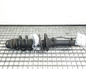 Amortizor dreapta fata 1J0413031BH, Vw Bora combi (1J6) 1.9tdi