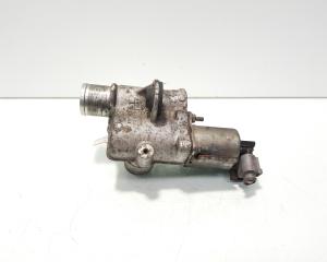 Egr, cod 8200253725, Renault Megane 2, 1.5 DCI, K9K722 (id:555559)