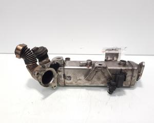 Racitor gaze, cod 7810751-05, Bmw 1 (F20, F21), 2.0 diesel, N47D20C (idi:552932)