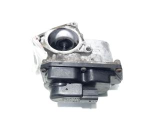 Egr, cod 03G131501, Vw Passat Variant (3C5) 2.0 TDI, BMR (id:555567)