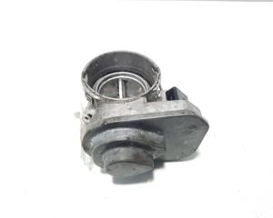 Clapeta acceleratie, cod 038128063G, Vw Jetta 3 (1K2) 1.9 TDI, BXE (id:554805)