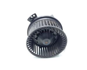 Ventilator bord climatronic, cod 8E1820021E, Seat Exeo ST (3R5) (idi:552938)