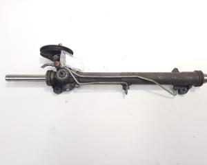 Ax intermediar C.D, cod 3R1422072, Seat Exeo ST (3R5) (id:554682)