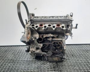 Motor, cod CAY, VW Golf 6 Plus, 1.6 TDI (pr:110747)