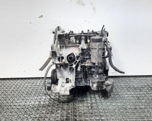 Motor, cod ALH, Seat Toledo 2 (1M2), 1.9 TDI (idi:551840)