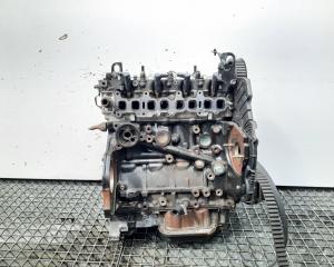 Motor, cod Z17DTL, Opel Astra G Cabriolet, 1.7 CDTI (idi:551847)
