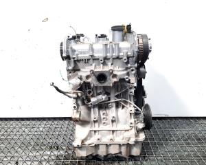 Motor, cod CHZD, Audi A3 (8V1), 1.0 TSI (idi:551863)