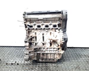 Motor, cod 6FZ, Peugeot 406, 1.8 benz (idi:551882)