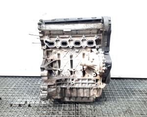 Motor, cod 6FZ, Peugeot 407, 1.8 benz (idi:551882)