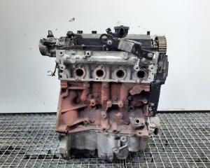 Motor, cod K9K766, Renault Modus, 1.5 DCI (idi:551939)