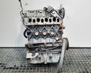 Motor, cod F9Q804, Renault Scenic 2, 1.9 DCI (idi:551966)