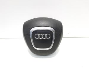 Airbag volan, cod 8P0880201AS, Audi A3 (8P1) (id:431867)