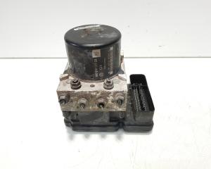 Unitate control ABS, cod 1K0907379AS, 1K0614517CA, Skoda Superb II (3T4) (idi:554944)