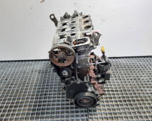 Motor, cod RHH, Citroen C4 Grand Picasso, 2.0 HDI (pr:110747)