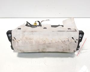 Airbag pasager, cod 3T0880204A, Skoda Superb II (3T4) (id:554957)