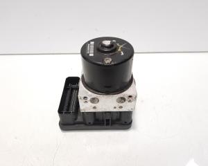 Unitate control ABS, cod AV41-2C405-AA, Ford Kuga I (id:550244)