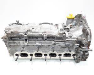 Chiulasa cu 2 axe came, cod 8200766796, Renault Megane 2 Sedan, 1.6 benz, K4MD (id:556040)