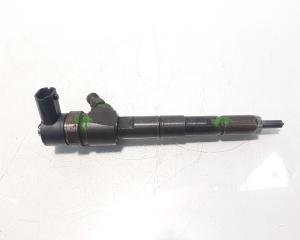 Injector, cod 0445110327, Opel Zafira C (P12), 2.0 CDTI, A20DT idi:553863)