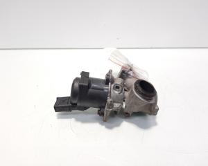 Egr, Peugeot 307 SW, 1.6 HDI, 9HX (id:556058)