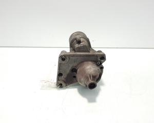 Electromotor, Peugeot 307 SW, 1.6 HDI, 9HX, 5 vit man (id:556045)