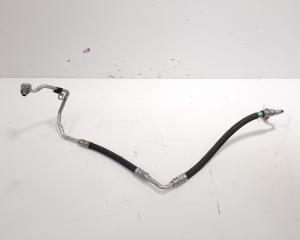 Conducta clima, cod 9119000-03, Bmw 3 (E90), 2.0 benz, N43B20A (id:556801)