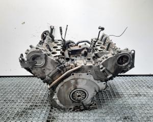 Motor, cod CGK, Audi A5 (8T3), 2.7 TDI (idi:553872)