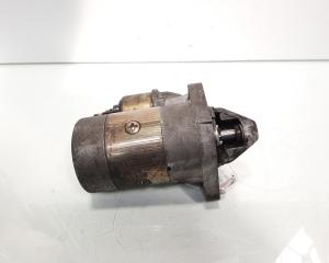 Electromotor, cod 63102022, Fiat Punto (188) 1.2 benz, 188A4000 (id:556294)