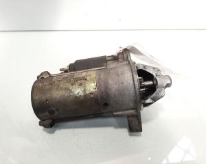 Electromotor, cod 96BB-11000-AB, Ford Focus 1, 2.0 benz, ALDA, 5 vit man (id:556268)