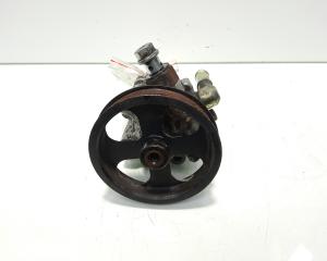 Pompa servo directie, Toyota Rav 4 II (CLA2, XA2, ZCA2, ACA2) 2.0 diesel, 1CD-FTV, 4x4 (id:556321)