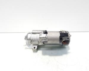Electromotor, cod 8570846-06, Bmw X3 (F25), 2.0 diesel, B47D20A, cutie automata (idi:553676)