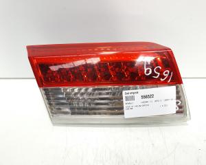 Stop stanga haion cu led, Renault Laguna 3 (id:556522)