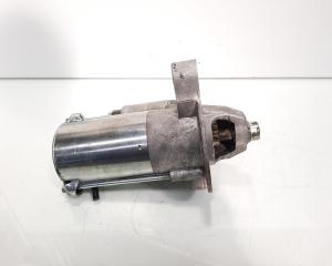 Electromotor, Ford Focus 3, 1.6 TDCI, T1DA, 6 vit man (id:556290)