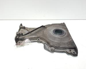 Capac vibrochen, cod A2660150002, Mercedes Clasa B (W245) 1.5 benz, M266920 (id:556870)