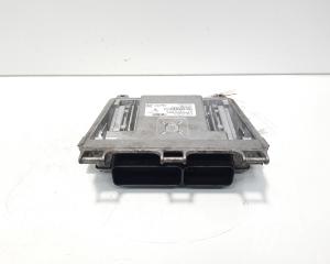 Calculator motor, cod A2661534879, Mercedes Clasa B (W245) 1.5 benz, M266920 (id:556888)