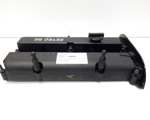 Capac culbutori, Ford Fiesta 5, 1.6 16V benz, FYJA (id:556850)