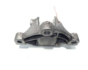 Suport motor, cod 113328411R, Renault Talisman, 1.7 DCI, R9N401 (id:556586)