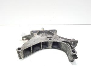 Suport cutie viteze, cod 51744319, Fiat Doblo Cargo (223), 1.3 M-JET, 199A2000 (id:556256)