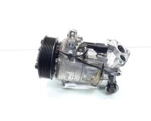 Compresor clima, cod 926001268R, Renault Talisman, 1.7 DCI, R9N401 (id:556583)