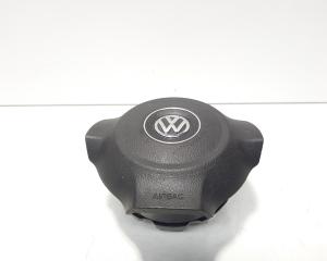 Airbag volan, cod 6R0880201G, Vw Polo (6R) (id:556421)