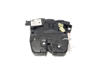 Broasca haion, cod 7308849, Bmw X5 (E70) (id:556425)