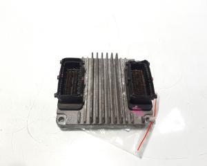 Calculator motor, cod 8973065751, Opel Astra G Sedan (F69) 1.7 DTI, Y17DT (id:556396)