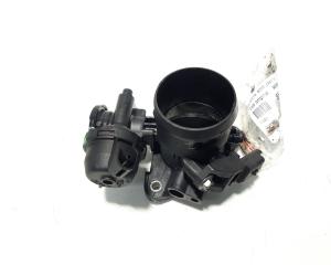 Clapeta acceleratie, cod 9659041880, Ford Focus C-Max, 2.0 TDCI, G6DD (id:556427)