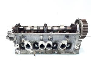 Chiulasa cu 1 ax came, cod 55195018, Fiat Punto Evo (199) 1.4 benz, 3501000 (id:557148)