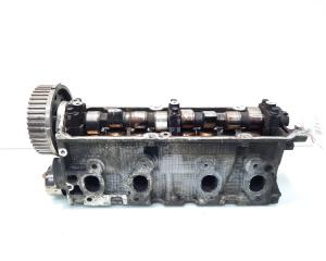 Chiulasa cu 1 ax came, cod 55187456, Fiat Panda (169) 1.2 benz, 188A4000 (id:557147)